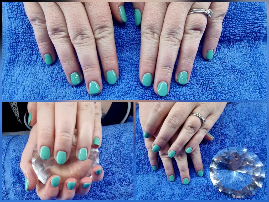 Enhance Nails | 10 Bryant St, Millicent SA 5280, Australia | Phone: 0423 934 468