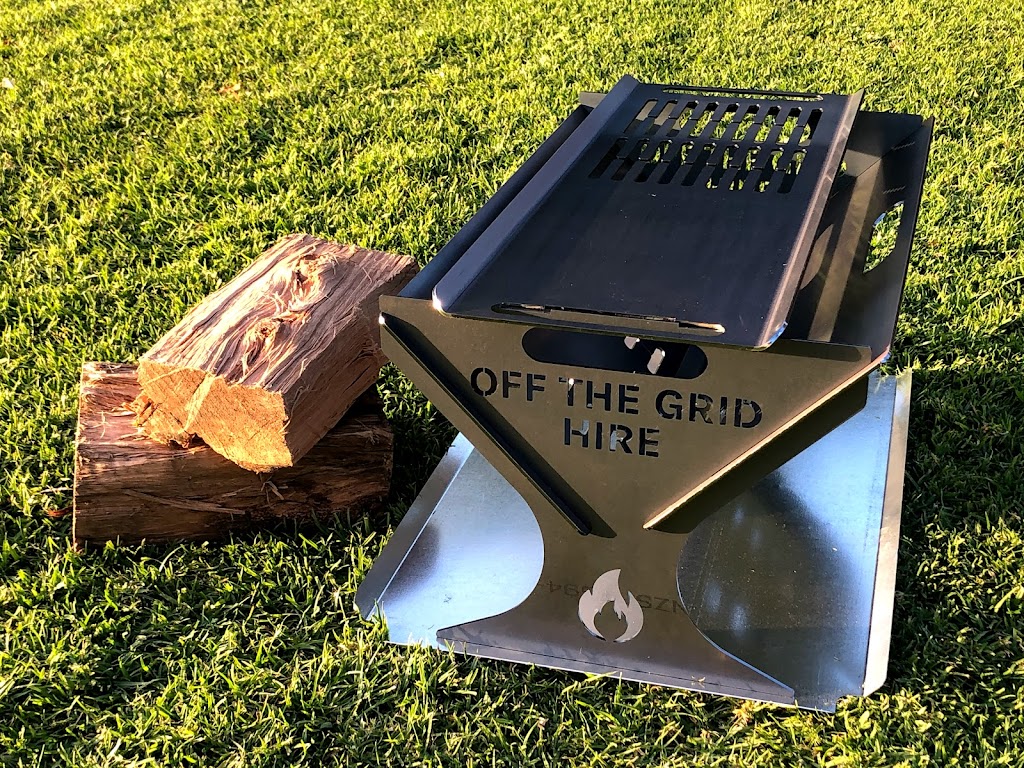 Off The Grid Caravan Hire | Willowgum Cres, Cranebrook NSW 2749, Australia | Phone: 0410 355 015 Off The Grid Caravan Hire | Willowgum Cres, Cranebrook NSW 2749, Australia | Phone: 0410 355 015