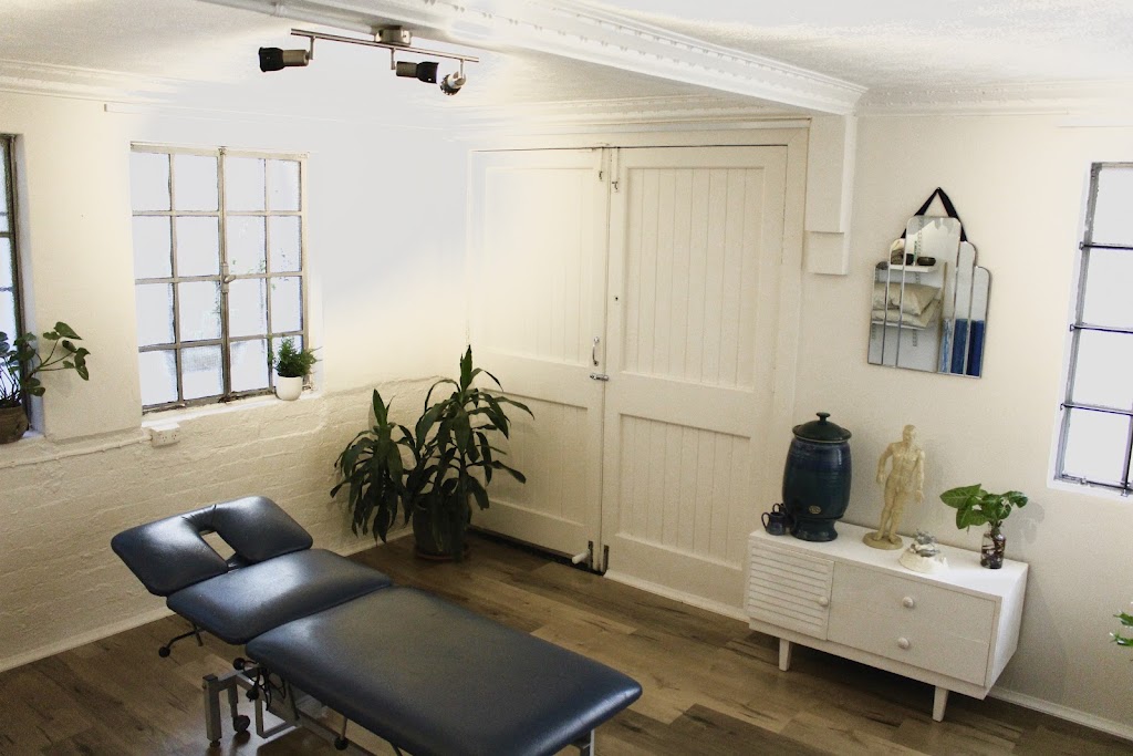 Metta Physiotherapy | Samford Valley QLD 4520, Australia | Phone: 0447 224 280