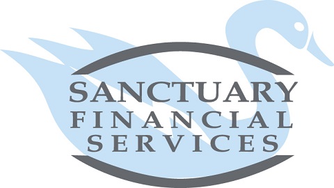 Sanctuary Financial Services Pty Ltd - Retirement Planning, Fina | 12/1008 Old Princes Hwy, Engadine NSW 2233, Australia | Phone: (02) 9548 2326