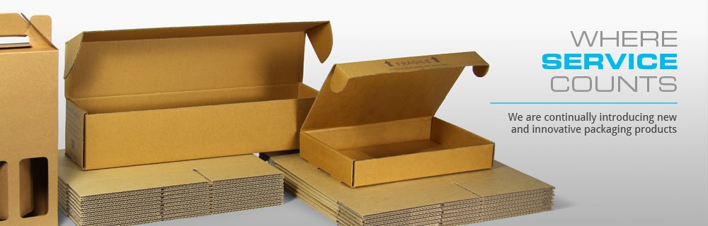 Boxpack Packaging | store | 46 Hinkler Rd, Mordialloc VIC 3195, Australia | 0395872111 OR +61 3 9587 2111