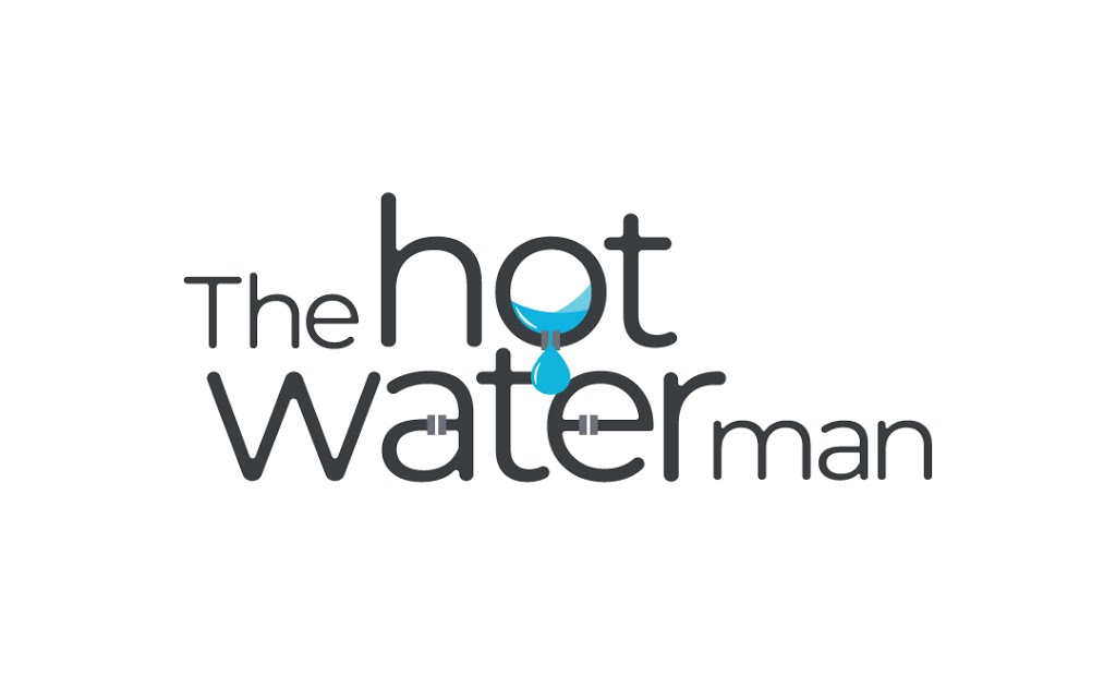 The Hot Water Man | 2 Moonlight Mews, Safety Beach VIC 3936, Australia | Phone: 0438 383 764