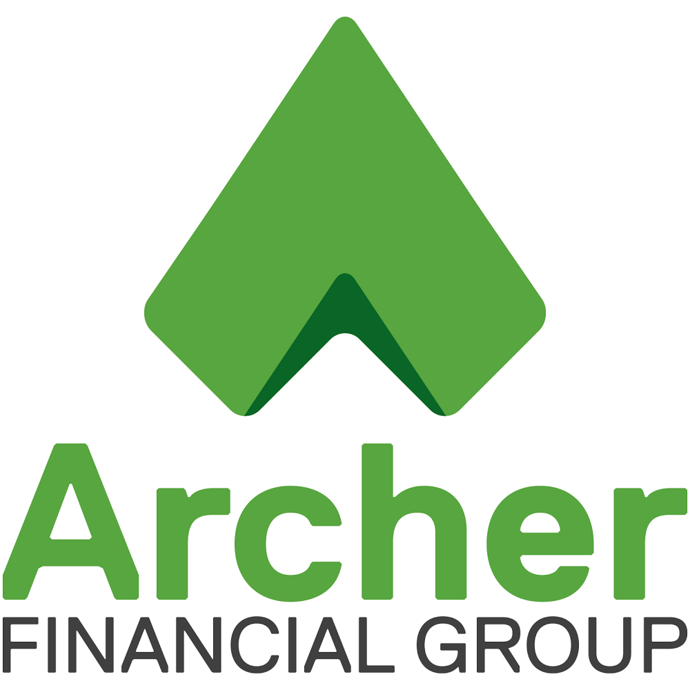 Archer Financial Group | insurance agency | 1 Redwood Dr, Notting Hill VIC 3168, Australia | 0431417782 OR +61 431 417 782