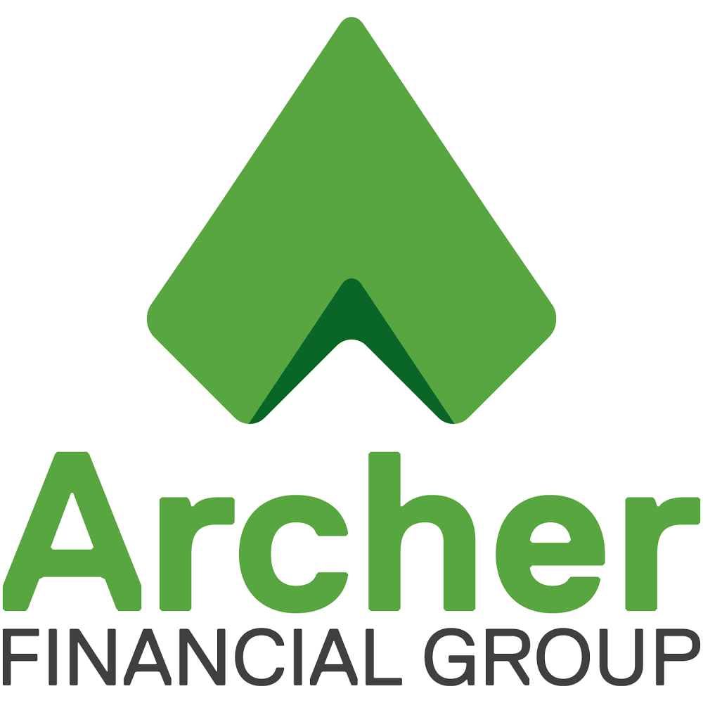 Archer Financial Group | 1 Redwood Dr, Notting Hill VIC 3168, Australia | Phone: 0431 417 782