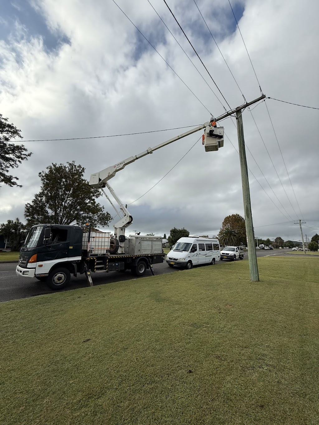 CLS Solar & Electrical | 11 Chisholm Ave, Lake Munmorah NSW 2259, Australia | Phone: 0458 855 066