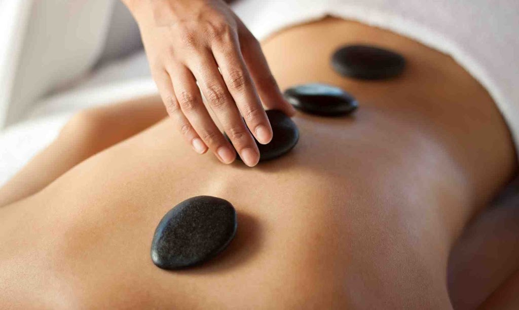 Holiday Massage and SPA | Unit 2/45 Central Walk, Joondalup WA 6027, Australia | Phone: (08) 9301 1885