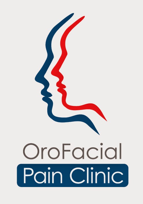 Orofacial Pain Clinic Adelaide | doctor | 250 South Tce, Adelaide SA 5000, Australia | 0882237247 OR +61 8 8223 7247