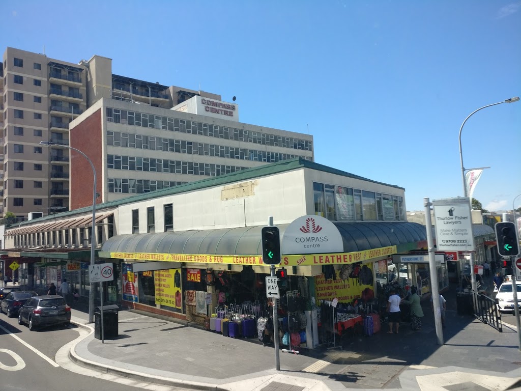 7-Eleven Bankstown | convenience store | 122 Bankstown City Plaza, Bankstown NSW 2200, Australia | 0297904192 OR +61 2 9790 4192