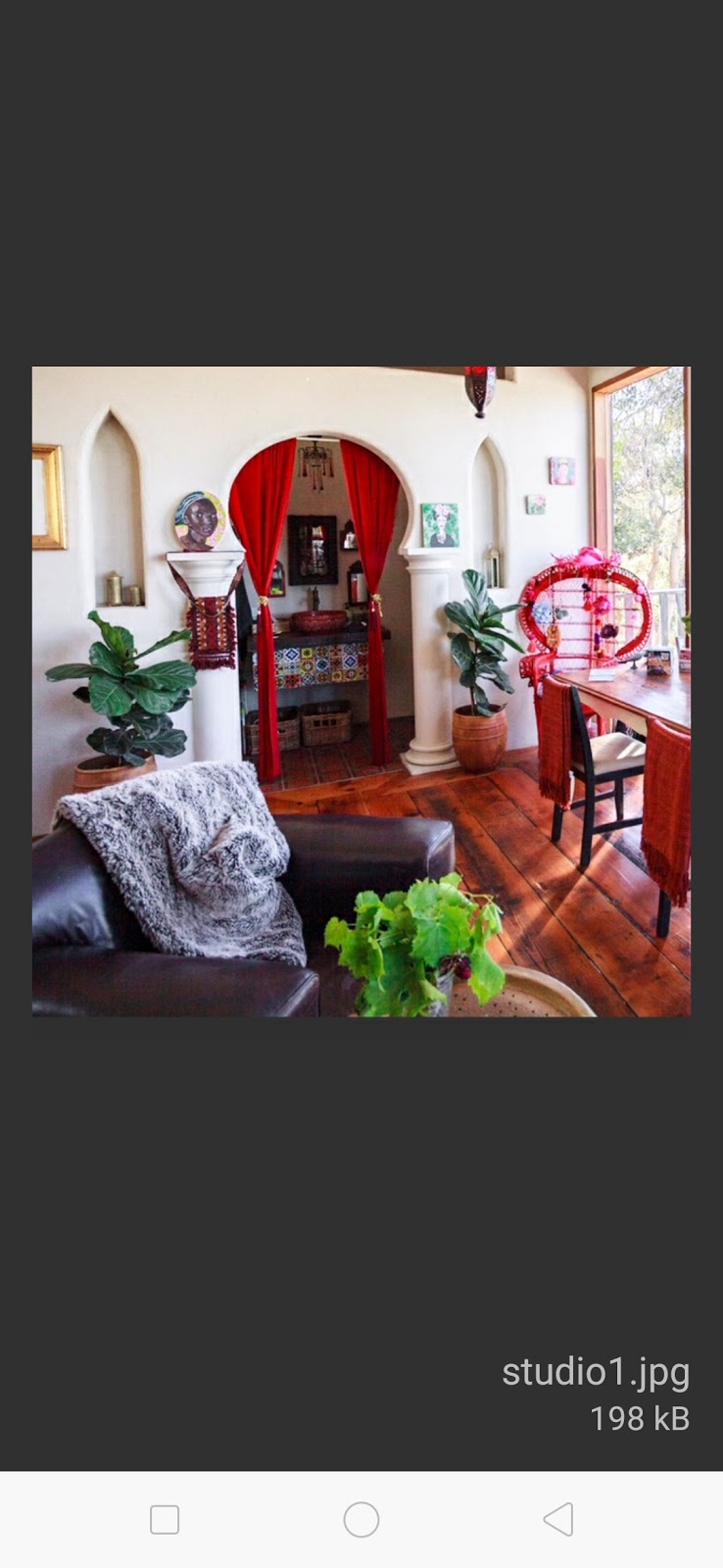 Uku Lala | lodging | 51 Grandview Terrace, Mount Martha VIC 3934, Australia | 0448988108 OR +61 448 988 108