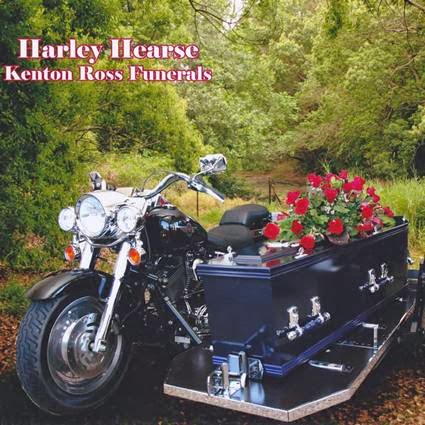 Kenton Ross Funerals | 1185 Anzac Ave, Kallangur QLD 4503, Australia | Phone: (07) 3285 5155