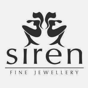 Siren Fine Jewellery | 29 Ocean Beach Rd, Sorrento VIC 3943, Australia | Phone: (03) 5984 4330