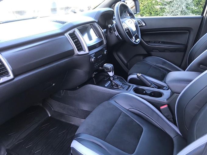 Precision Pro Mobile Car Detailing Werombi | 153 Eagle Creek Rd, Werombi NSW 2570, Australia | Phone: (02) 5850 1186