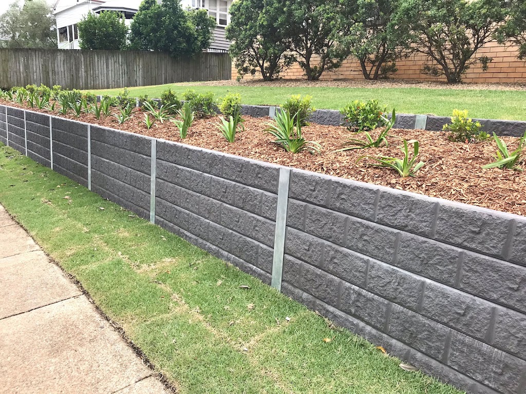 South Gippsland Mini Earthworks | 8 Farmers Rd, Dumbalk VIC 3956, Australia | Phone: 0427 816 079