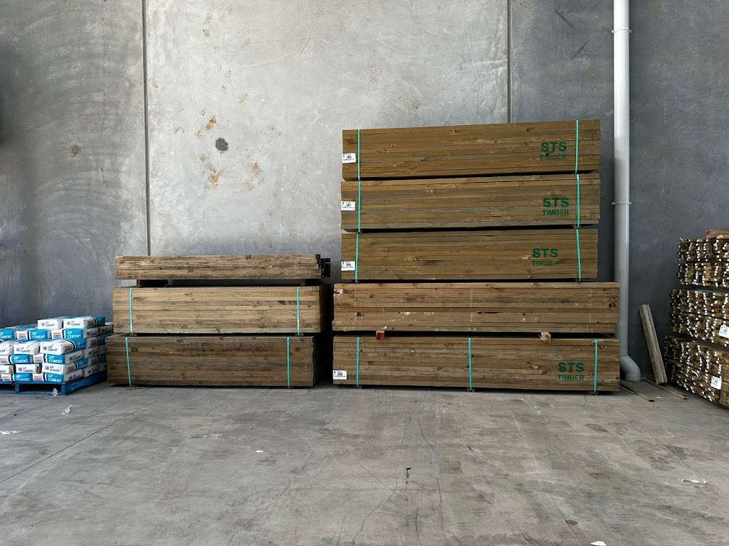 Victoria Timber Group | UNIT 1/13 Harrison Ct, Melton VIC 3337, Australia | Phone: 0416 343 003