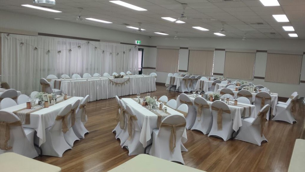 Aphrodites Weddings | florist | 63 Windrest St, Strathpine QLD 4500, Australia | 0734962372 OR +61 7 3496 2372