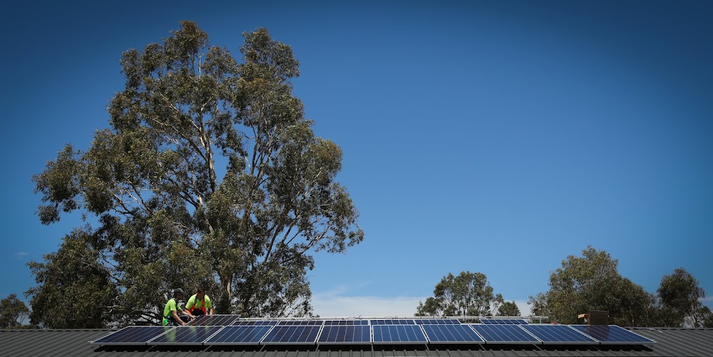 HUNTER ELECTRICS - ELECTRICAL & SOLAR SOLUTIONS | 78 Brokenback Rd, Branxton NSW 2335, Australia | Phone: 0423 098 241