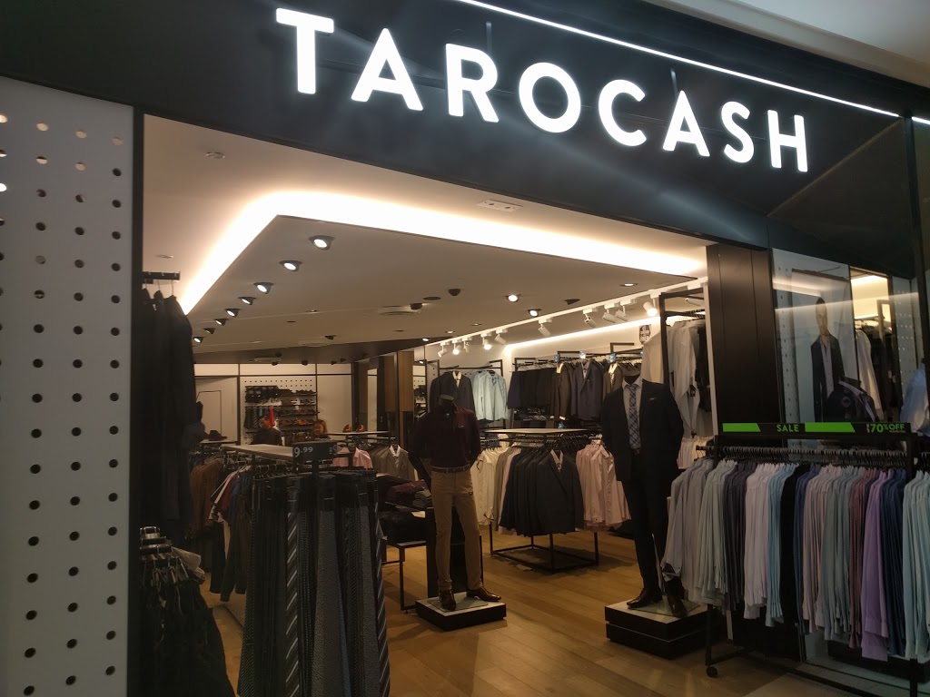 Tarocash Chatswood | Shop 412A, Westfield Chatswood, 1 Anderson Street, Chatswood NSW 2067, Australia | Phone: (02) 9410 2050