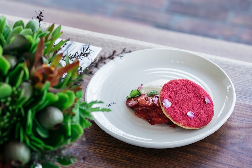 Rare Hare Wine & Food Store | 166 Balnarring Rd, Merricks North VIC 3926, Australia | Phone: (03) 5931 2501