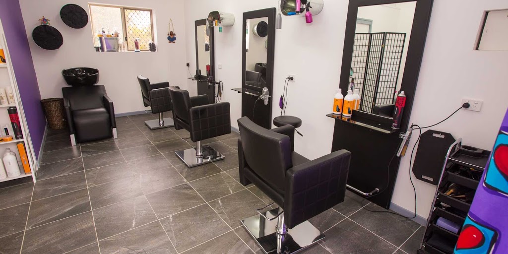 Studio 148 Hair & Beauty | hair care | Greenbank, 148-150 Sentinel Drive, Brisbane QLD 4124, Australia | 0439981588 OR +61 439 981 588
