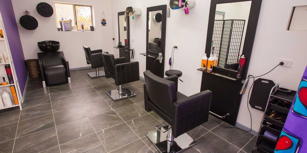 Studio 148 Hair & Beauty | Greenbank, 148-150 Sentinel Drive, Brisbane QLD 4124, Australia | Phone: 0439 981 588