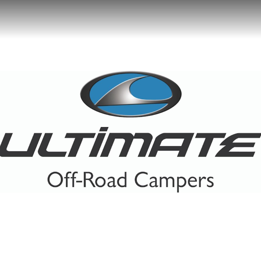 Ultimate Campers | 9 Indy Ct, Carrara QLD 4211, Australia | Phone: 1300 500 077