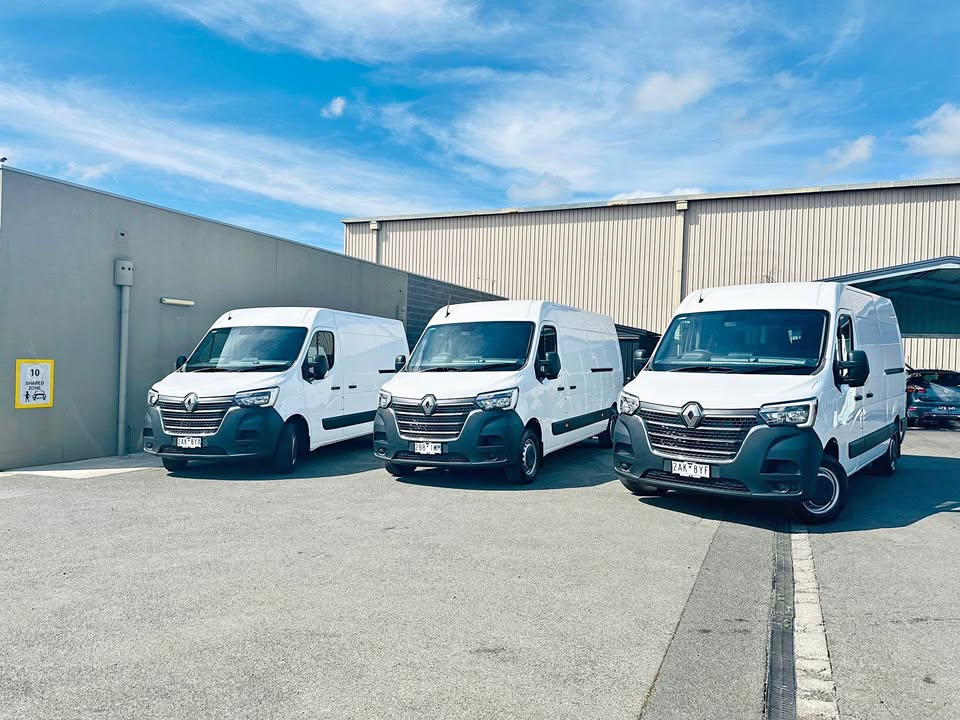 Kaysar Group | Rentals | Mount Cottrell Rd, Strathtulloh VIC 3338, Australia | Phone: 0436 890 143