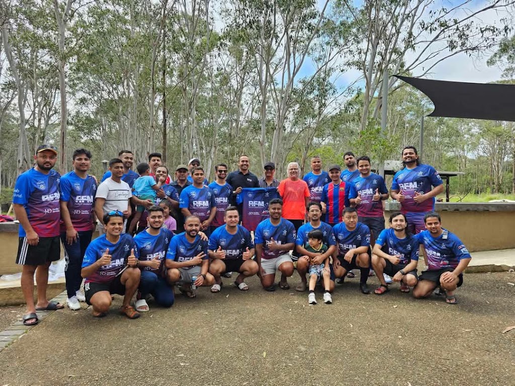 WebFriend | 3 Railway Terrace, Schofields NSW 2762, Australia | Phone: 0403 594 339