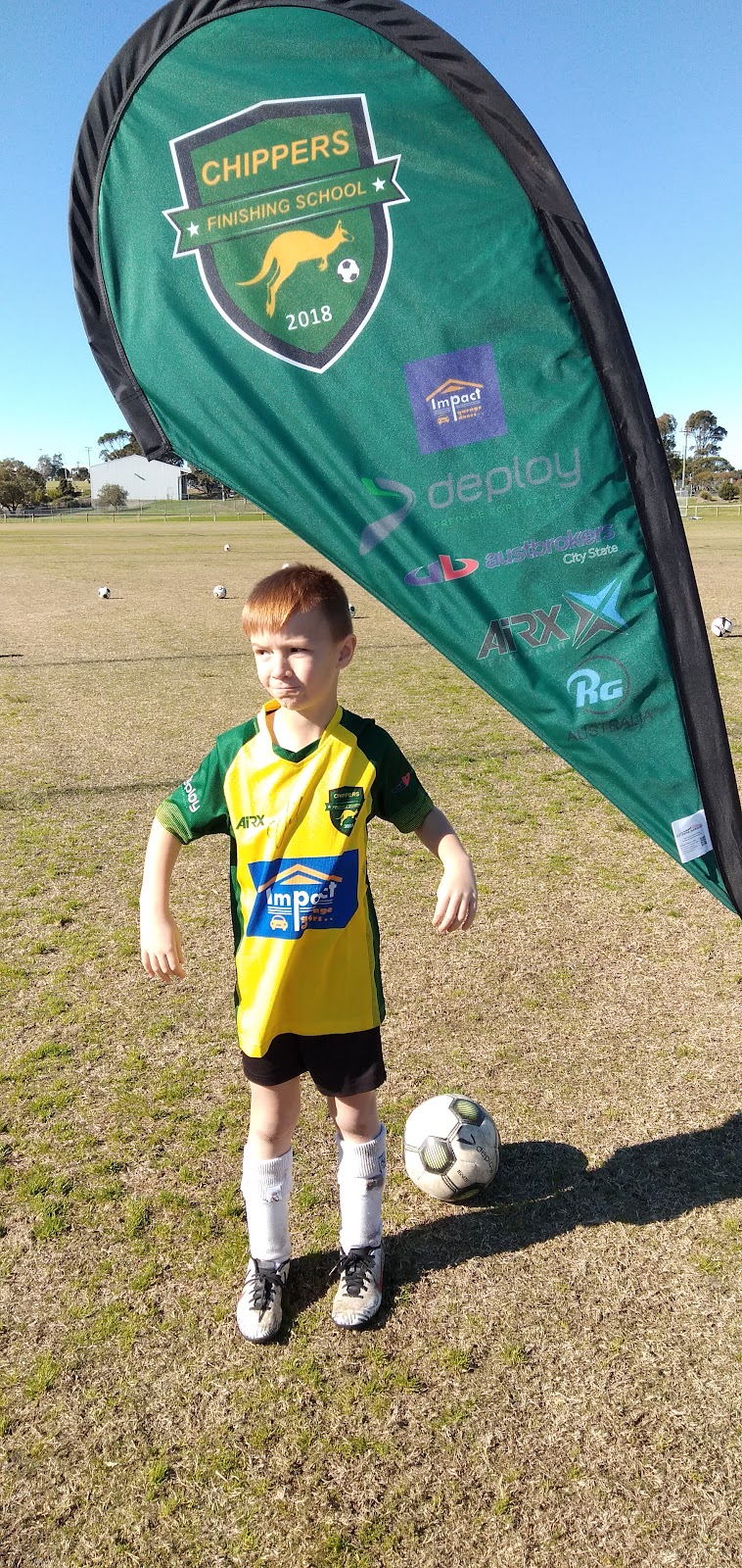 Shellharbour Junior FC | Shellharbour NSW 2529, Australia | Phone: 0403 416 864