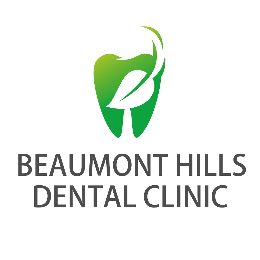Beaumont Hills Dental Clinic | 102 Sanctuary Dr, Beaumont Hills NSW 2155, Australia | Phone: (02) 8847 0293