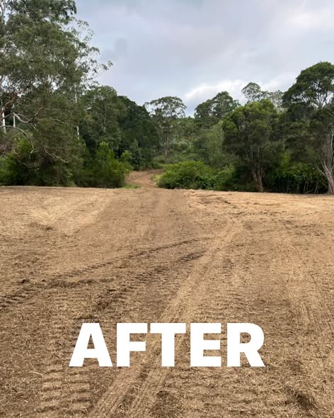 Minespec Pty Ltd | Daguliar Highway, Delaneys Creek QLD 4514, Australia | Phone: 0493 981 349