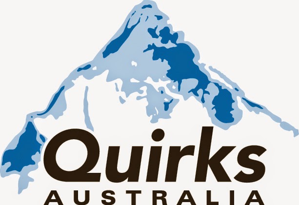 Quirks Australia Pty Ltd - QLD | home goods store | 72 Donaldson Rd, Rocklea QLD 4106, Australia | 1800804627 OR +61 1800 804 627