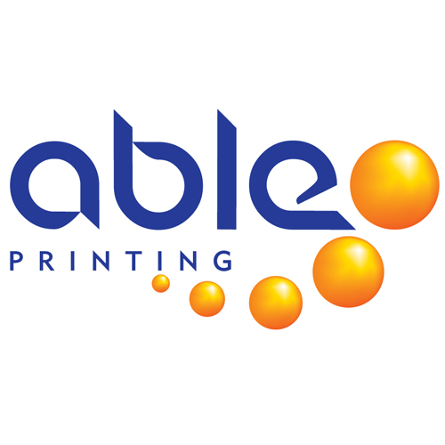 Able Printing | 1 Coongarra Esplanade, Wurtulla QLD 4575, Australia | Phone: (07) 5493 2449