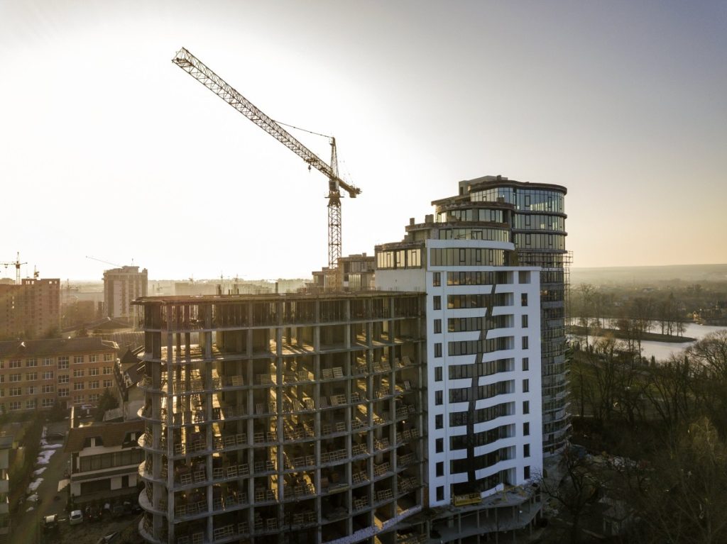 Sorella & Co Strata | Unit 31/8 Spit Island Cl, Mayfield West NSW 2304, Australia | Phone: 0412 899 828