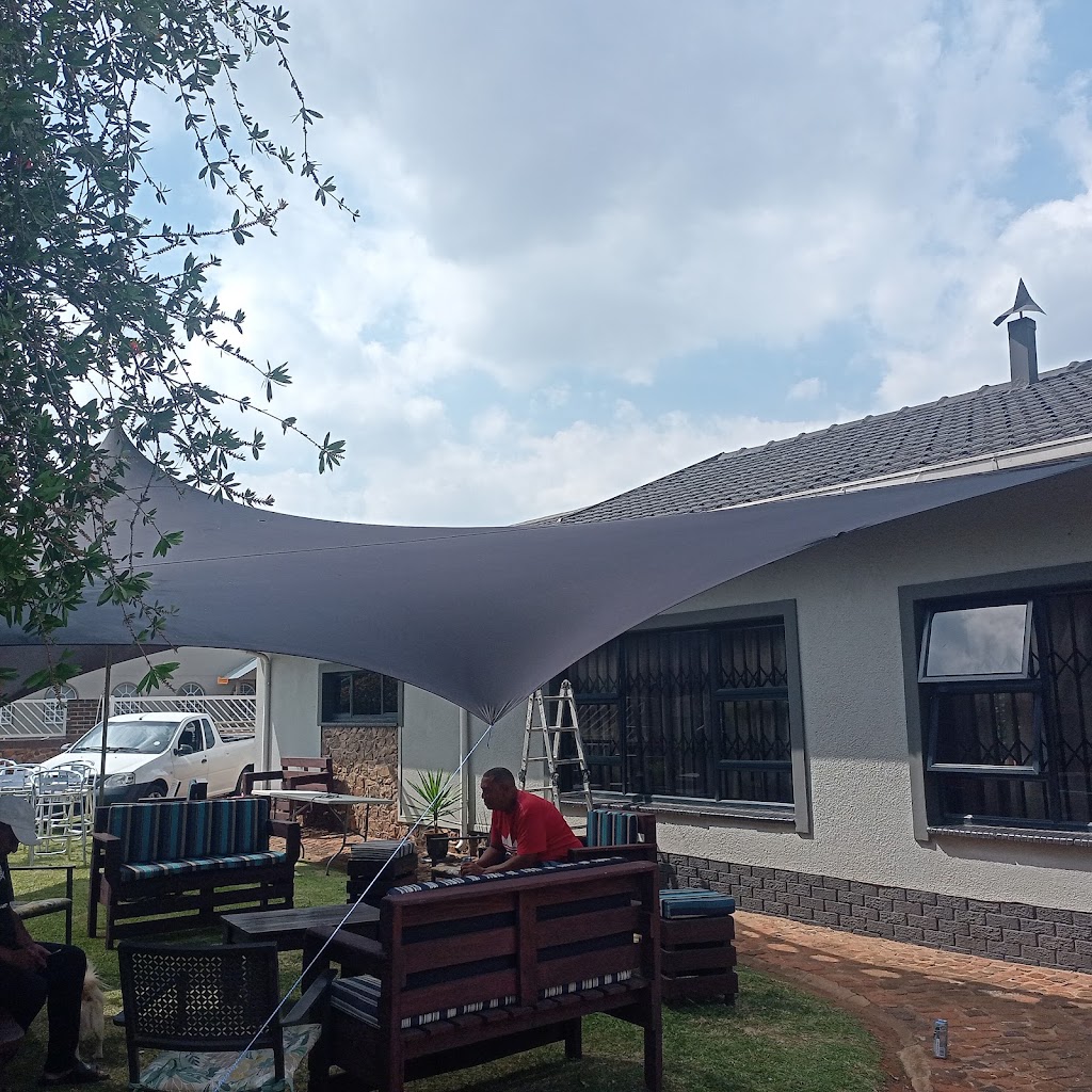 Browns Party Hire | 236 Dugan St, Kalgoorlie WA 6430, Australia | Phone: 0407 370 714