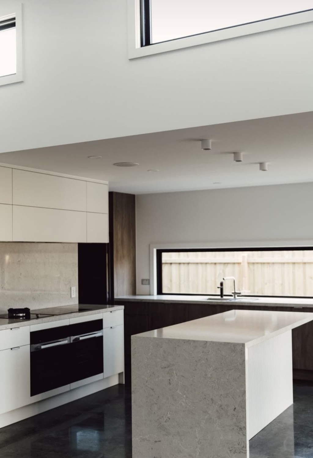 JS Electricians | 1 Elkin Ct, Wonthaggi VIC 3995, Australia | Phone: 0412 950 720