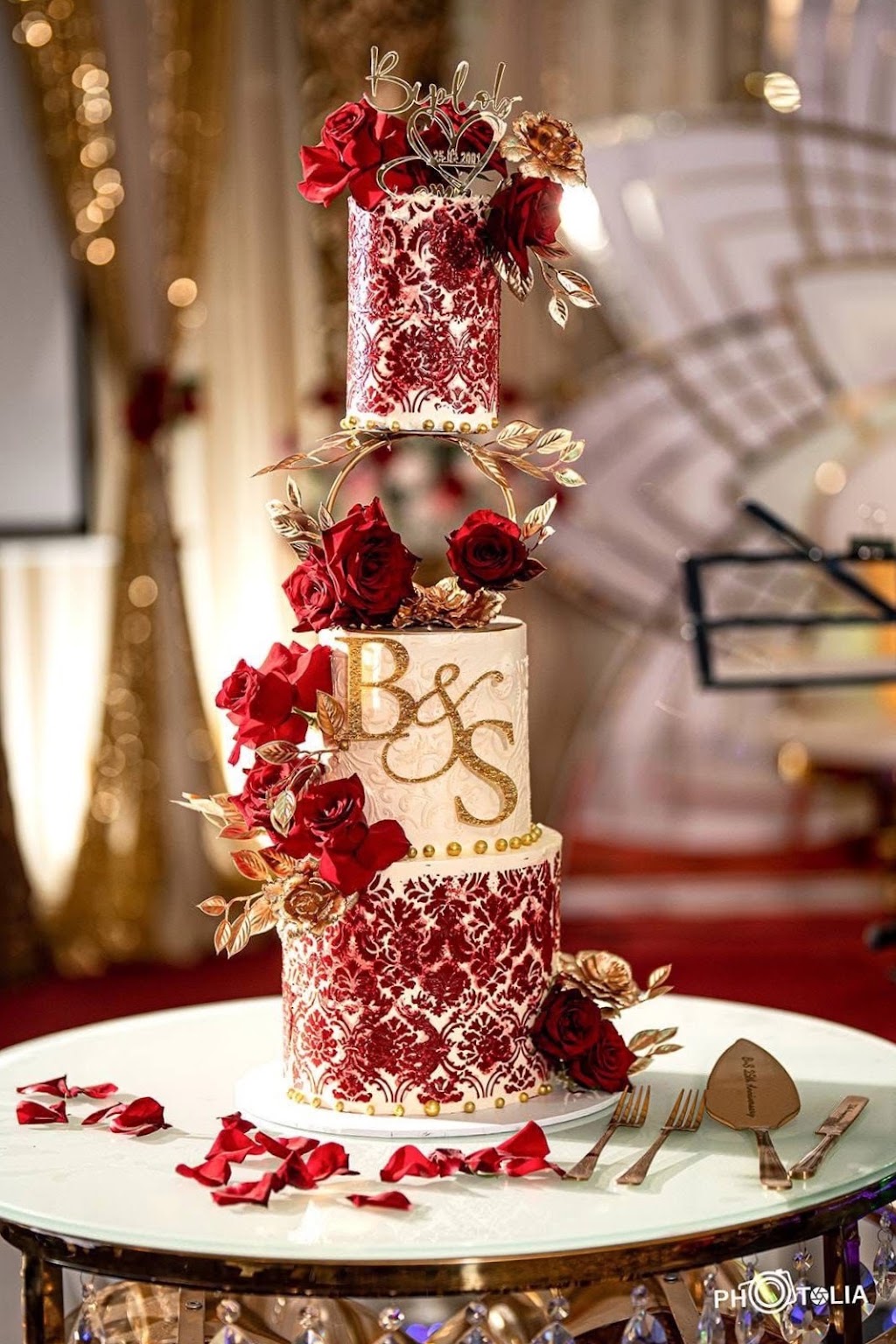 Blow the Candle | 11-17 Church St, Ryde NSW 2112, Australia | Phone: 0434 541 808