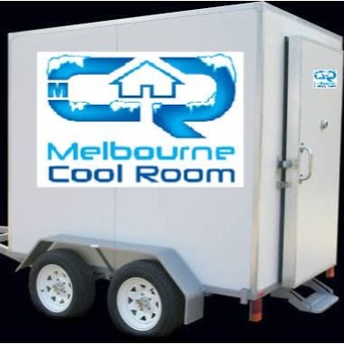 Melbourne Cool Room | 2 Glenmaggie Ct, Wantirna South VIC 3152, Australia | Phone: 0433 321 727