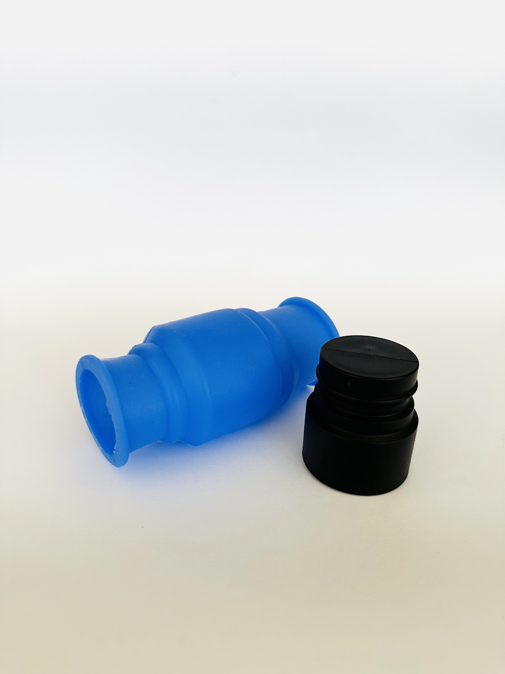 PT Blueboys | 1 Phipps St, Goondiwindi QLD 4390, Australia | Phone: 0408 148 307