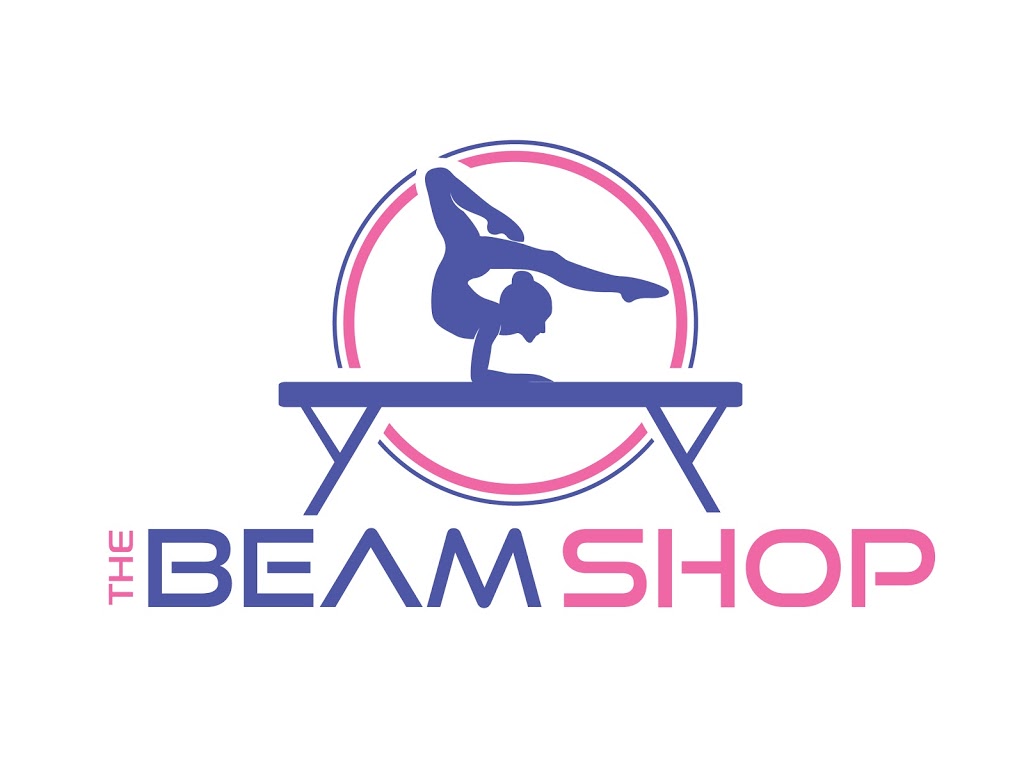 The Beam Shop | store | 18 Elwell Cl, Beresfield NSW 2322, Australia | 0409688721 OR +61 409 688 721