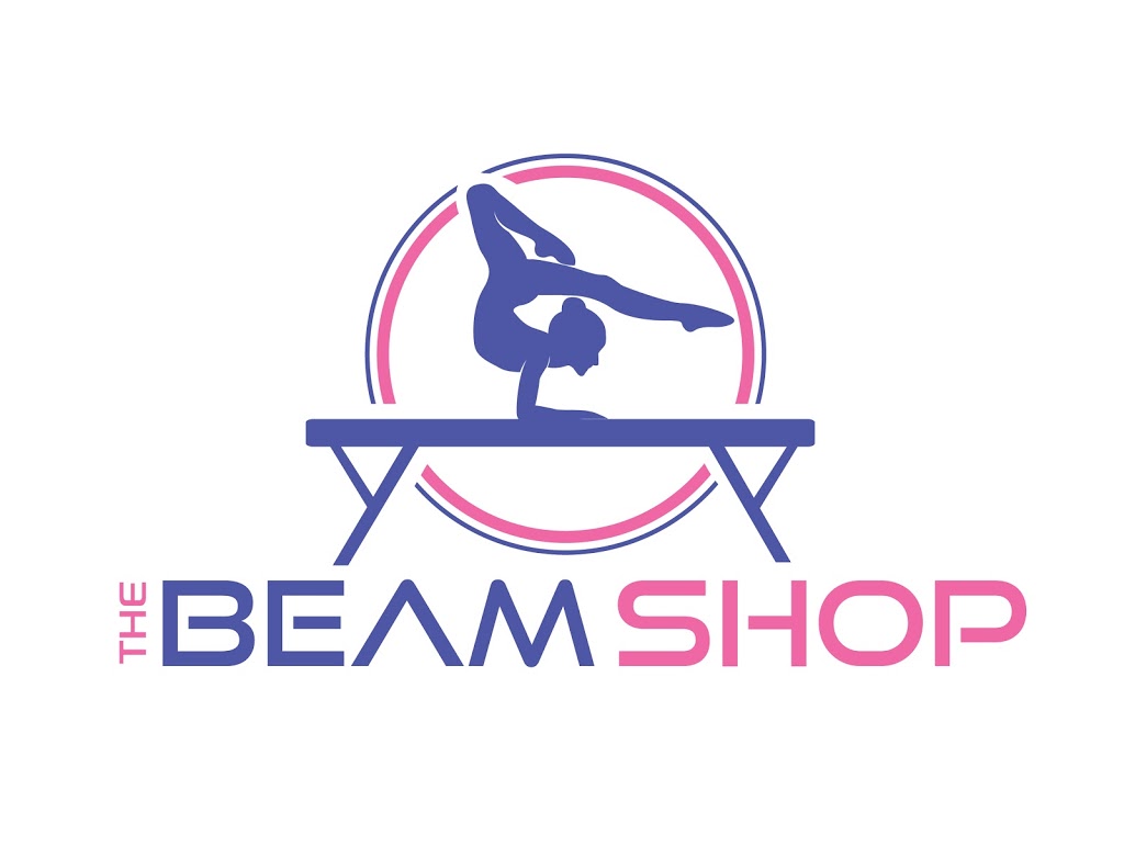 The Beam Shop | 18 Elwell Cl, Beresfield NSW 2322, Australia | Phone: 0409 688 721