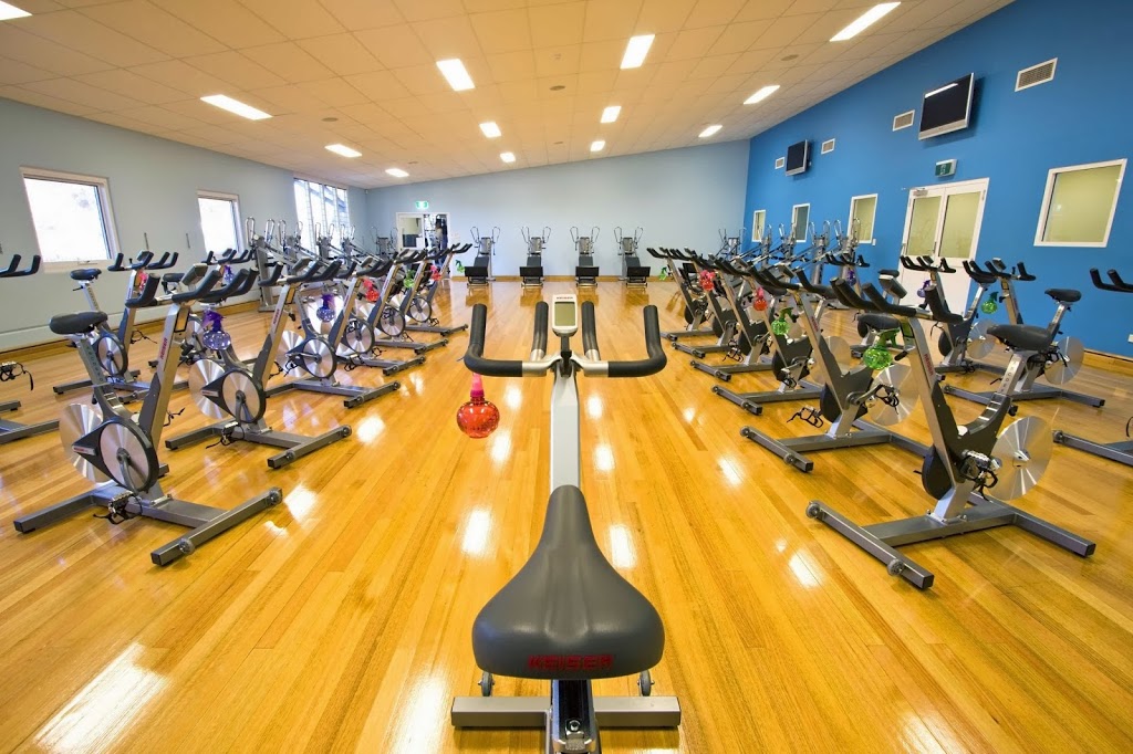 Freshstart Fitness | 1525 Pittwater Rd, North Narrabeen NSW 2101, Australia | Phone: (02) 9970 8400