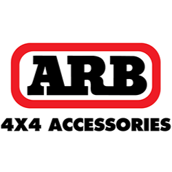 ARB Ballarat | store | 891 La Trobe St, Delacombe VIC 3356, Australia | 0353364605 OR +61 3 5336 4605