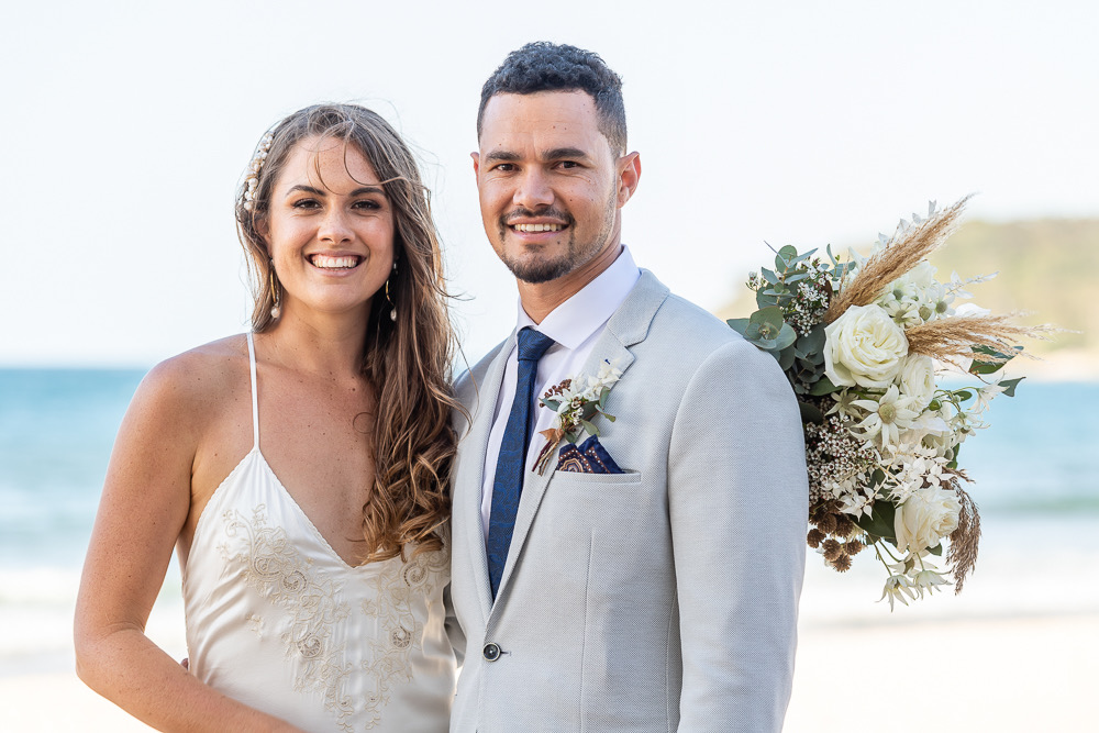 Benjamin Prindable Photography | 1215 Gold Coast Hwy, Palm Beach QLD 4221, Australia | Phone: 0417 638 388