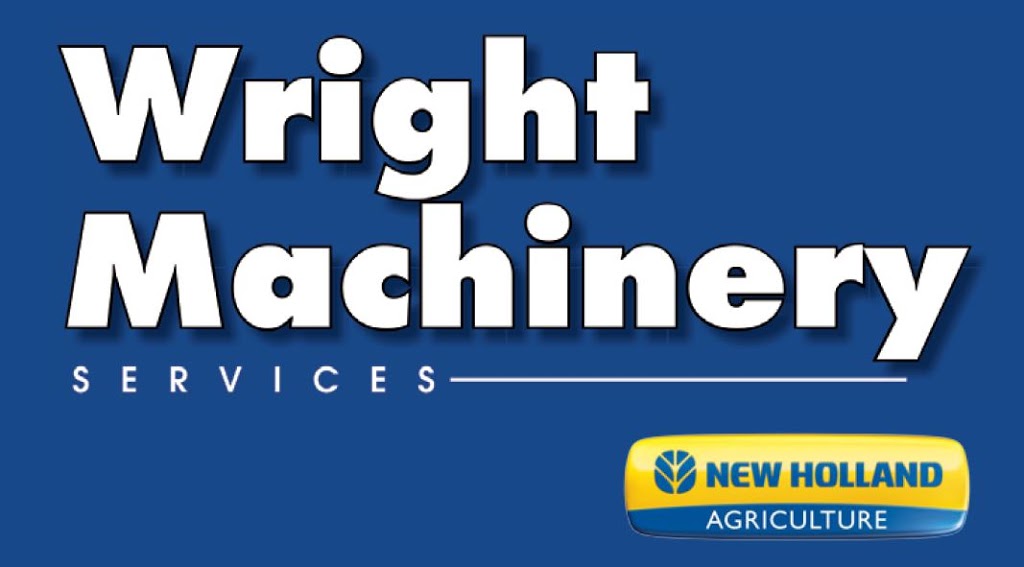 Wright Machinery Services | 25 Honeyeater Circuit, Murwillumbah NSW 2484, Australia | Phone: (02) 6672 2902