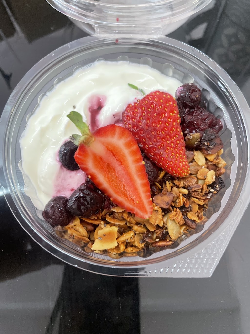 Western Rose Cafe | 1389 Alpine Way, Khancoban NSW 2642, Australia | Phone: (02) 6076 9400