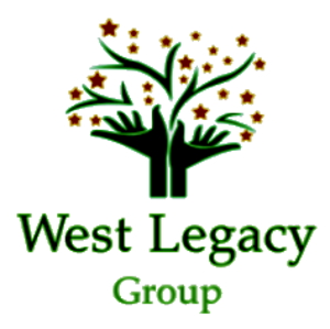 West Legacy Group | establishment | 174a High St Office 2 (Back, VIC 3523, Australia | 0412086912 OR +61 412 086 912