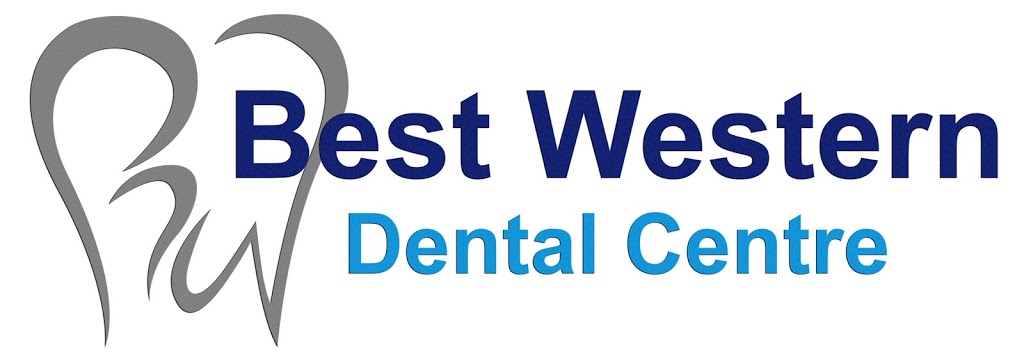 Best Western Dental Centre-Dr Nathan Le B.D.S | dentist | 95 Oxford St, Cambridge Park NSW 2747, Australia | 0247314655 OR +61 2 4731 4655