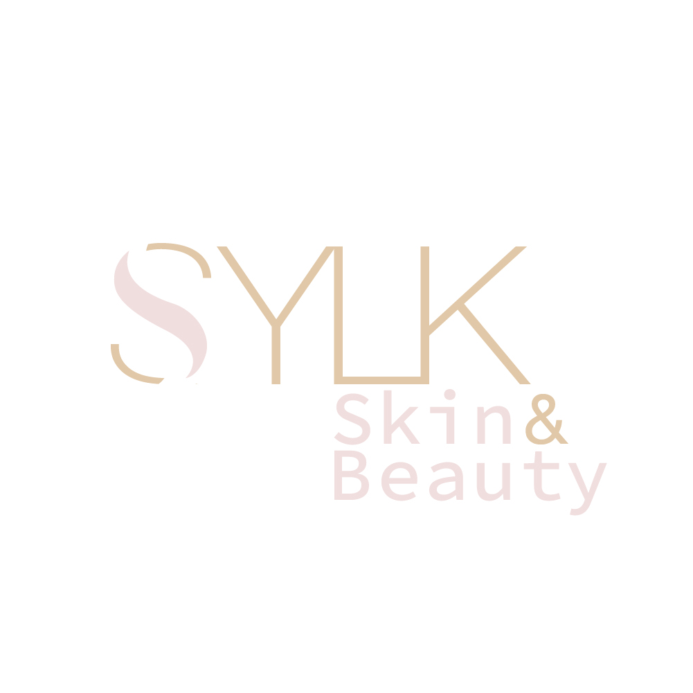 SYLK Skin & Beauty | 19 Market Pl, Cape Paterson VIC 3995, Australia | Phone: 0422 701 799