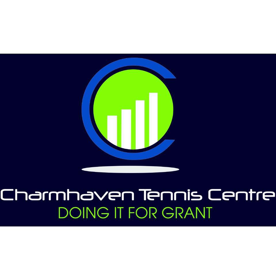 Charmhaven Tennis Centre | health | Parkside Dr, Charmhaven NSW 2262, Australia | 0243927059 OR +61 2 4392 7059