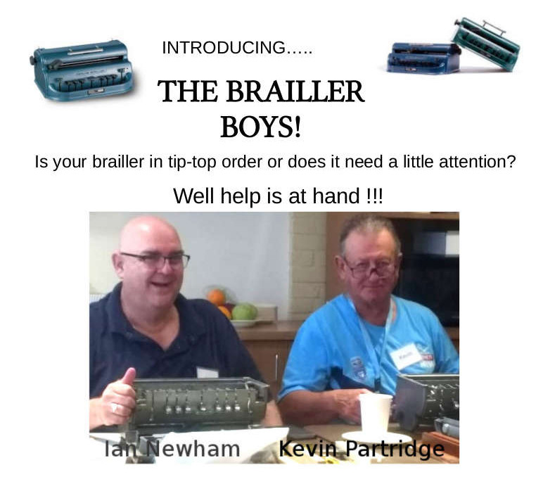 The Brailler Boys | 1008 Bannaby Rd, Bannaby NSW 2580, Australia | Phone: (02) 4840 2389